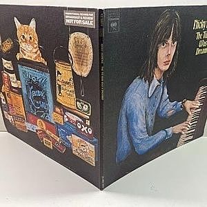 レコードサブ画像：2