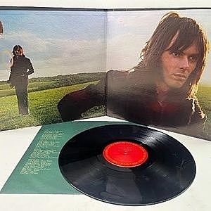 レコードサブ画像：3