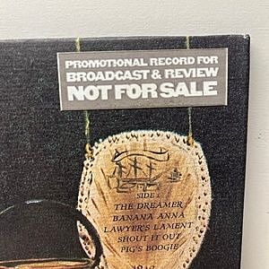 レコードサブ画像：4