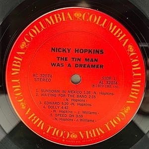 レコードサブ画像：5