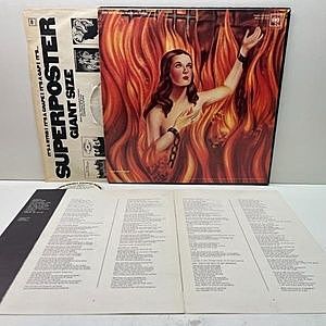 レコードサブ画像：2