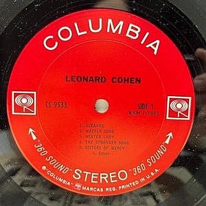 レコードサブ画像：3