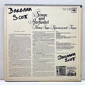 レコードサブ画像：2