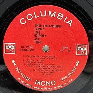 レコードサブ画像：3