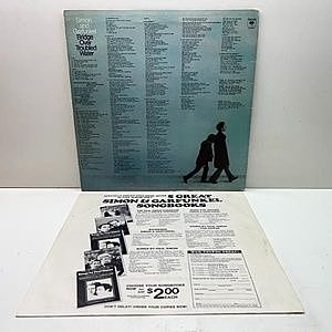 レコードサブ画像：2