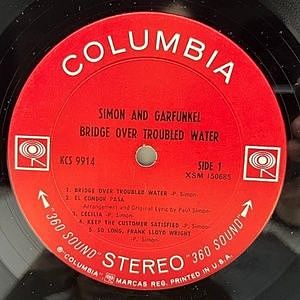 レコードサブ画像：3