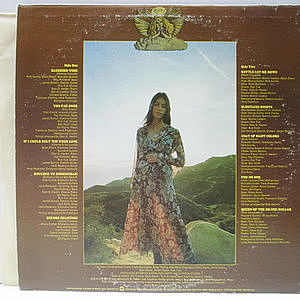 レコードサブ画像：2