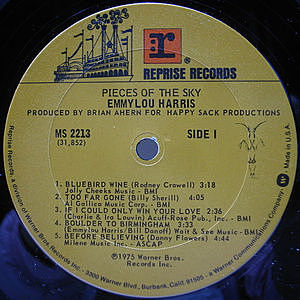 レコードサブ画像：3