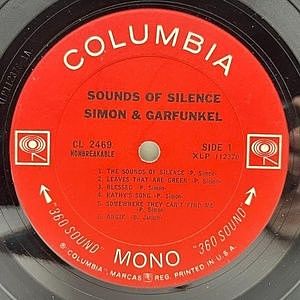 LPレコード米盤　Various – Sounds Of New Music LPレコード米盤 Various – Sounds Of New Music