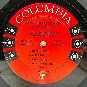 レコードサブ画像：3