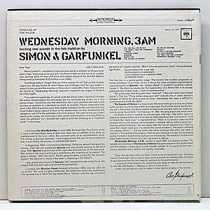 レコードサブ画像：2