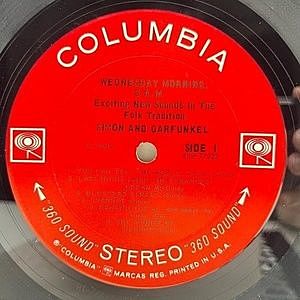 レコードサブ画像：3