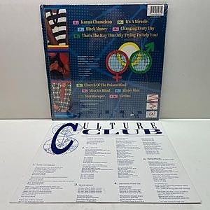 レコードサブ画像：2