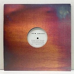 レコードサブ画像：2