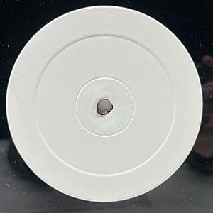 レコードサブ画像：2