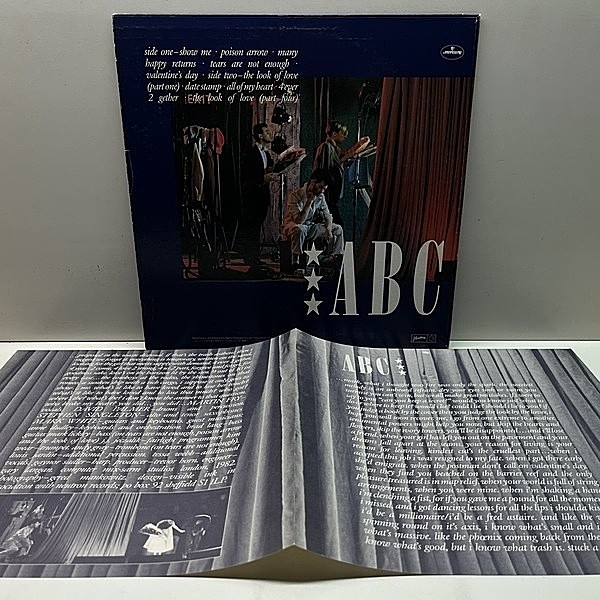 Bert Myrick / Live'n Well レコード Bert Myrick / Live'n Well レコード