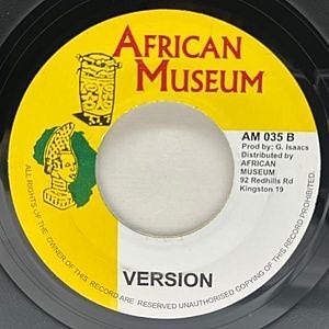 レコードサブ画像：2
