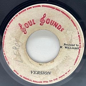 レコードサブ画像：2