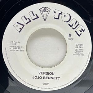 レコードサブ画像：2