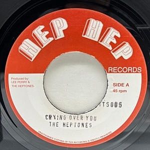 レコードサブ画像：1