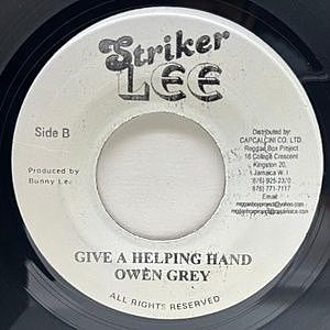 レコードサブ画像：2