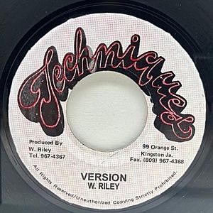 レコードサブ画像：2