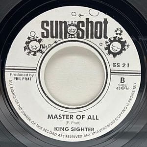 レコードサブ画像：2