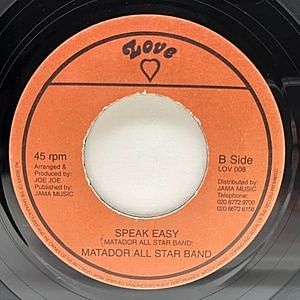 レコードサブ画像：2
