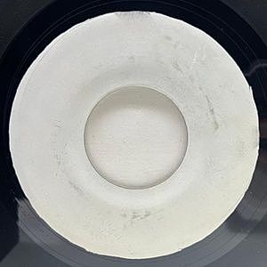 レコードサブ画像：2