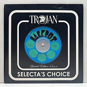 レコードサブ画像：1