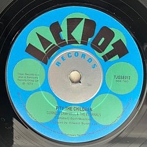 レコードサブ画像：2