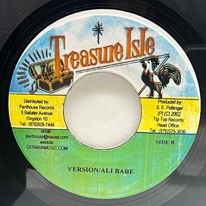 レコードサブ画像：2