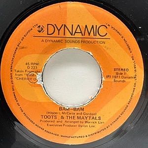 レコードサブ画像：1