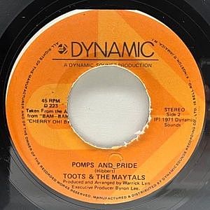 レコードサブ画像：2
