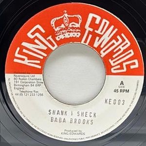 レコードサブ画像：1