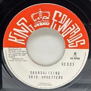 レコードサブ画像：2