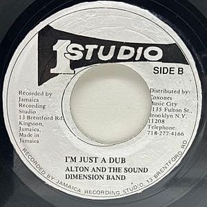 レコードサブ画像：2