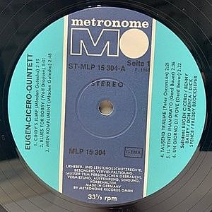 レコードサブ画像：3