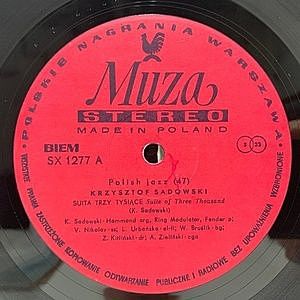 レコードサブ画像：3