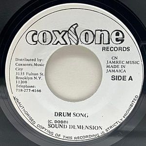 レコードサブ画像：1