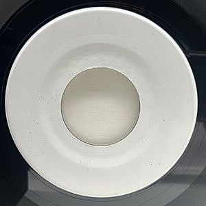 レコードサブ画像：2