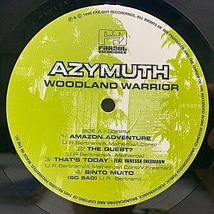 レコードサブ画像：2