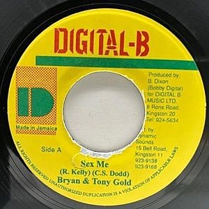 レコードサブ画像：1