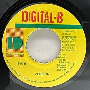 レコードサブ画像：2