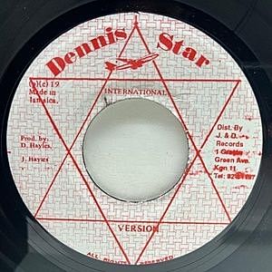 レコードサブ画像：2