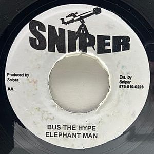レコードサブ画像：1