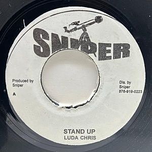 レコードサブ画像：2