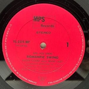 レコードサブ画像：4