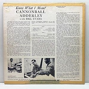 レコードサブ画像：2