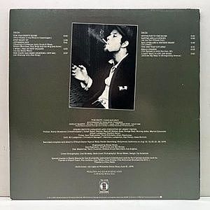 レコードサブ画像：2